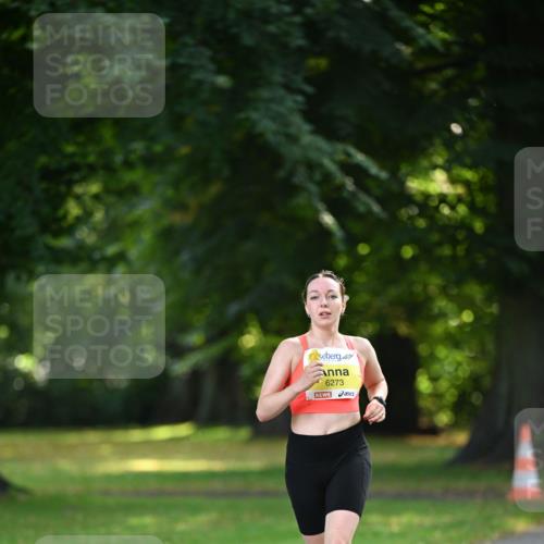 25.08.2024 - 20. Blankeneser Heldenlauf Dr. Thomas Lammeyer http://msf.ph/oto/6806005 25.08.2024 10:09:18 Laufen 6273 meine-sportfotos.de