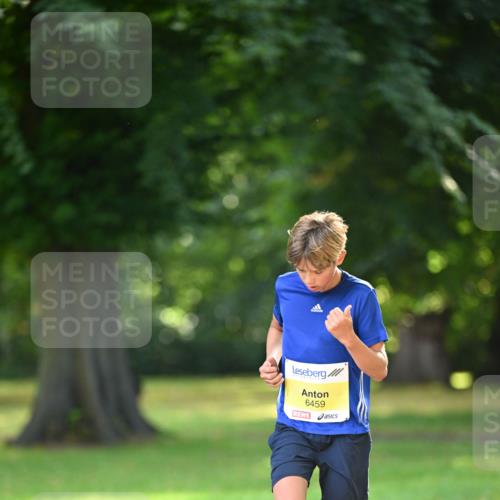 25.08.2024 - 20. Blankeneser Heldenlauf Dr. Thomas Lammeyer http://msf.ph/oto/6806038 25.08.2024 10:09:34 Laufen 6459 meine-sportfotos.de