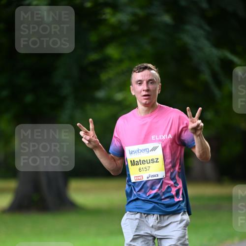 25.08.2024 - 20. Blankeneser Heldenlauf Dr. Thomas Lammeyer http://msf.ph/oto/6806097 25.08.2024 10:10:03 Laufen 6157 meine-sportfotos.de