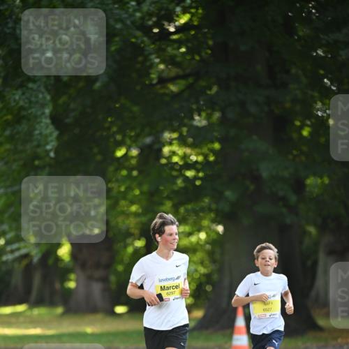 25.08.2024 - 20. Blankeneser Heldenlauf Dr. Thomas Lammeyer http://msf.ph/oto/6806101 25.08.2024 10:10:34 Laufen 6297, 6527 meine-sportfotos.de