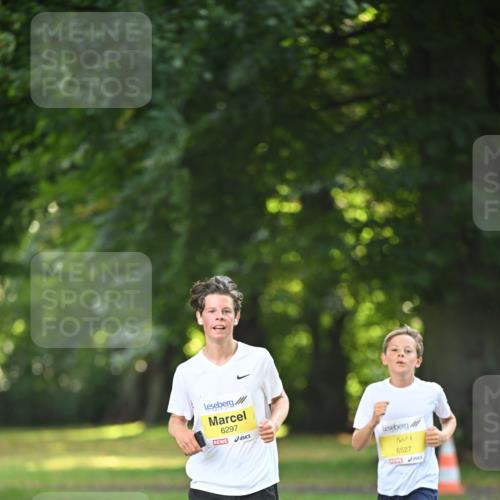 25.08.2024 - 20. Blankeneser Heldenlauf Dr. Thomas Lammeyer http://msf.ph/oto/6806111 25.08.2024 10:10:35 Laufen 6297, 6527 meine-sportfotos.de