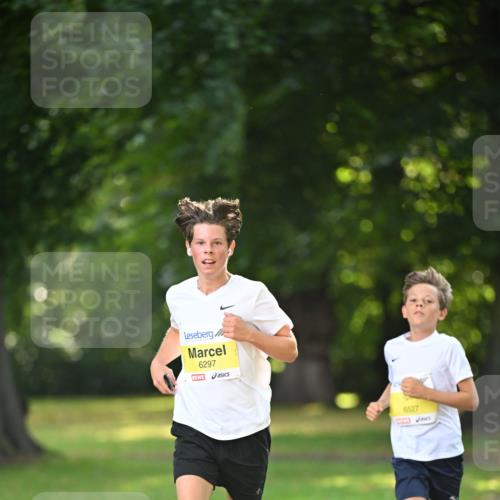 25.08.2024 - 20. Blankeneser Heldenlauf Dr. Thomas Lammeyer http://msf.ph/oto/6806115 25.08.2024 10:10:36 Laufen 6297, 6527 meine-sportfotos.de