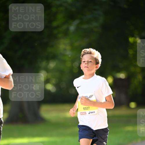 25.08.2024 - 20. Blankeneser Heldenlauf Dr. Thomas Lammeyer http://msf.ph/oto/6806121 25.08.2024 10:10:37 Laufen 6527 meine-sportfotos.de