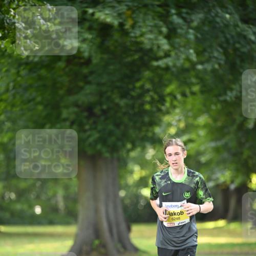 25.08.2024 - 20. Blankeneser Heldenlauf Dr. Thomas Lammeyer http://msf.ph/oto/6806133 25.08.2024 10:10:44 Laufen 6248 meine-sportfotos.de