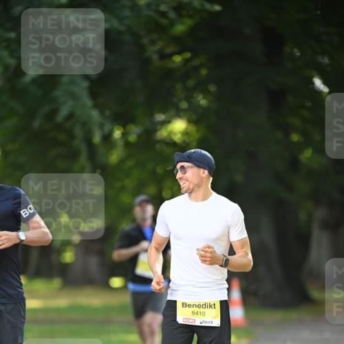 25.08.2024 - 20. Blankeneser Heldenlauf Dr. Thomas Lammeyer http://msf.ph/oto/6806148 25.08.2024 10:10:48 Laufen 6410 meine-sportfotos.de