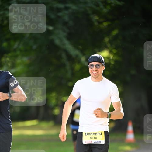 25.08.2024 - 20. Blankeneser Heldenlauf Dr. Thomas Lammeyer http://msf.ph/oto/6806153 25.08.2024 10:10:49 Laufen 6410 meine-sportfotos.de