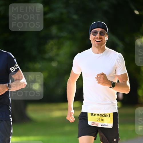 25.08.2024 - 20. Blankeneser Heldenlauf Dr. Thomas Lammeyer http://msf.ph/oto/6806159 25.08.2024 10:10:49 Laufen 6410 meine-sportfotos.de