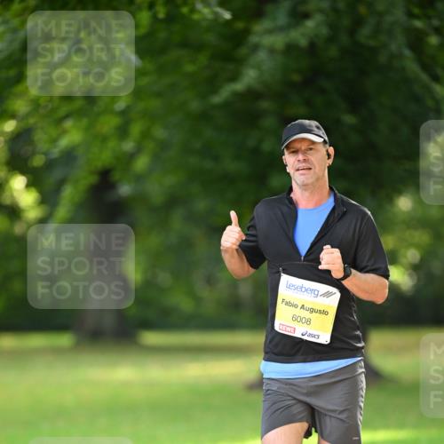 25.08.2024 - 20. Blankeneser Heldenlauf Dr. Thomas Lammeyer http://msf.ph/oto/6806170 25.08.2024 10:10:53 Laufen 6008 meine-sportfotos.de