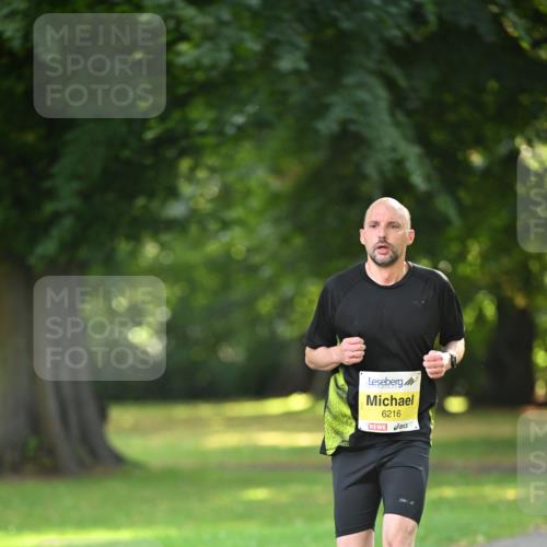 25.08.2024 - 20. Blankeneser Heldenlauf Dr. Thomas Lammeyer http://msf.ph/oto/6806182 25.08.2024 10:11:01 Laufen 6216 meine-sportfotos.de