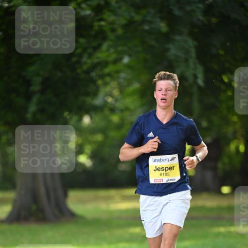25.08.2024 - 20. Blankeneser Heldenlauf Dr. Thomas Lammeyer http://msf.ph/oto/6806202 25.08.2024 10:11:09 Laufen 6185 meine-sportfotos.de