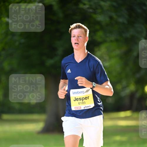 25.08.2024 - 20. Blankeneser Heldenlauf Dr. Thomas Lammeyer http://msf.ph/oto/6806209 25.08.2024 10:11:10 Laufen 6185 meine-sportfotos.de