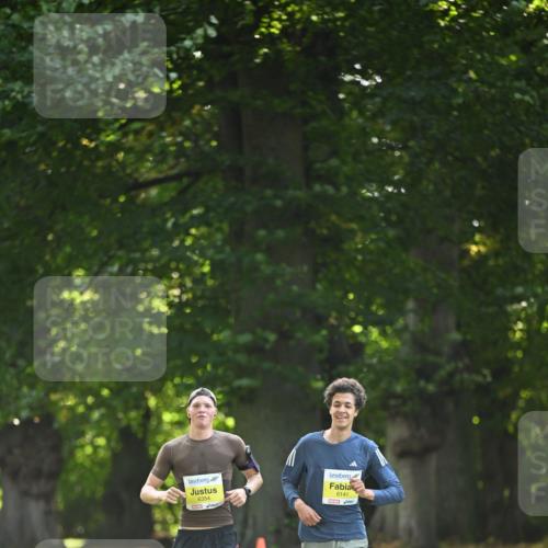 25.08.2024 - 20. Blankeneser Heldenlauf Dr. Thomas Lammeyer http://msf.ph/oto/6806221 25.08.2024 10:11:27 Laufen 6354, 6141 meine-sportfotos.de