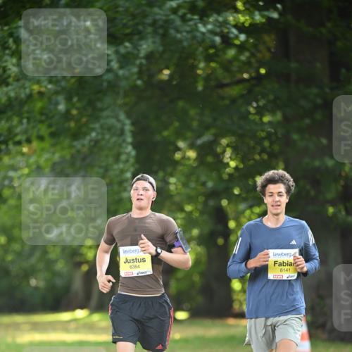 25.08.2024 - 20. Blankeneser Heldenlauf Dr. Thomas Lammeyer http://msf.ph/oto/6806229 25.08.2024 10:11:29 Laufen 6354, 6141 meine-sportfotos.de