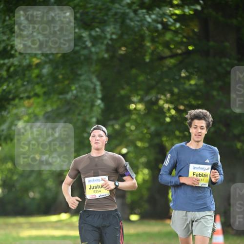 25.08.2024 - 20. Blankeneser Heldenlauf Dr. Thomas Lammeyer http://msf.ph/oto/6806230 25.08.2024 10:11:29 Laufen 6354, 141 meine-sportfotos.de