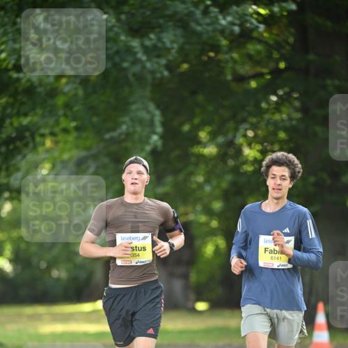 25.08.2024 - 20. Blankeneser Heldenlauf Dr. Thomas Lammeyer http://msf.ph/oto/6806232 25.08.2024 10:11:29 Laufen 354, 6141 meine-sportfotos.de
