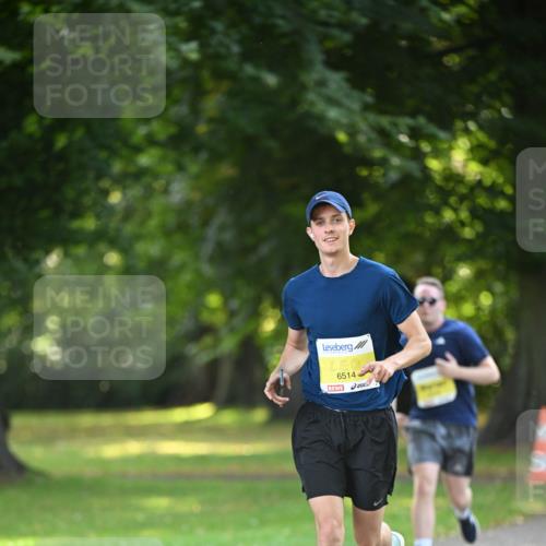 25.08.2024 - 20. Blankeneser Heldenlauf Dr. Thomas Lammeyer http://msf.ph/oto/6806275 25.08.2024 10:12:02 Laufen 6514 meine-sportfotos.de
