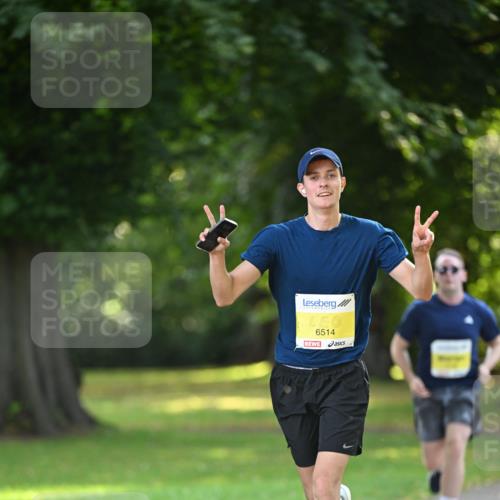 25.08.2024 - 20. Blankeneser Heldenlauf Dr. Thomas Lammeyer http://msf.ph/oto/6806278 25.08.2024 10:12:02 Laufen 6514 meine-sportfotos.de