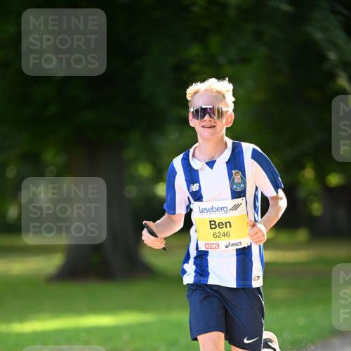 25.08.2024 - 20. Blankeneser Heldenlauf Dr. Thomas Lammeyer http://msf.ph/oto/6806392 25.08.2024 10:12:51 Laufen 6246 meine-sportfotos.de