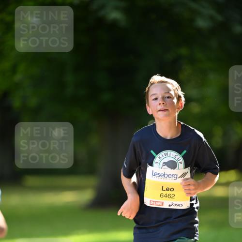 25.08.2024 - 20. Blankeneser Heldenlauf Dr. Thomas Lammeyer http://msf.ph/oto/6806451 25.08.2024 10:13:06 Laufen 6462 meine-sportfotos.de