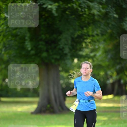 25.08.2024 - 20. Blankeneser Heldenlauf Dr. Thomas Lammeyer http://msf.ph/oto/6806474 25.08.2024 10:13:15 Laufen  meine-sportfotos.de