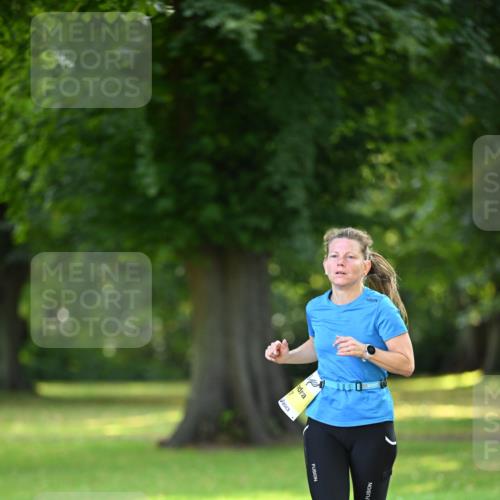 25.08.2024 - 20. Blankeneser Heldenlauf Dr. Thomas Lammeyer http://msf.ph/oto/6806475 25.08.2024 10:13:15 Laufen  meine-sportfotos.de