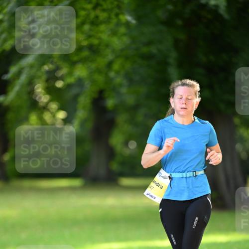 25.08.2024 - 20. Blankeneser Heldenlauf Dr. Thomas Lammeyer http://msf.ph/oto/6806482 25.08.2024 10:13:16 Laufen 347 meine-sportfotos.de