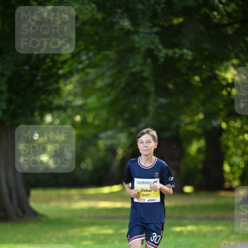 25.08.2024 - 20. Blankeneser Heldenlauf Dr. Thomas Lammeyer http://msf.ph/oto/6806506 25.08.2024 10:13:26 Laufen 6491, 30 meine-sportfotos.de
