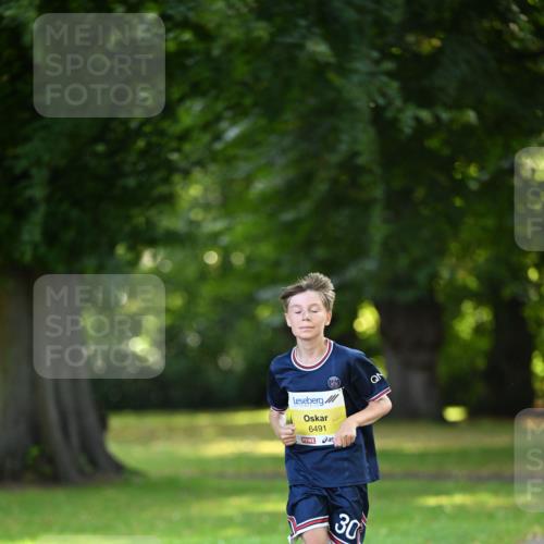 25.08.2024 - 20. Blankeneser Heldenlauf Dr. Thomas Lammeyer http://msf.ph/oto/6806508 25.08.2024 10:13:26 Laufen 6491, 30 meine-sportfotos.de