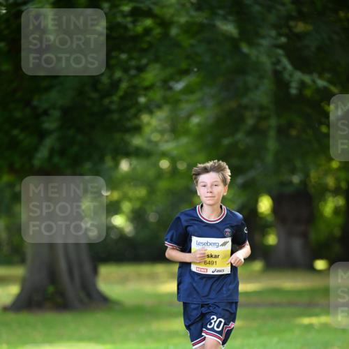 25.08.2024 - 20. Blankeneser Heldenlauf Dr. Thomas Lammeyer http://msf.ph/oto/6806510 25.08.2024 10:13:26 Laufen 6491, 41, 30 meine-sportfotos.de