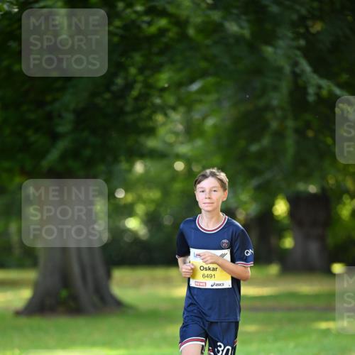 25.08.2024 - 20. Blankeneser Heldenlauf Dr. Thomas Lammeyer http://msf.ph/oto/6806511 25.08.2024 10:13:27 Laufen 6491, 30 meine-sportfotos.de