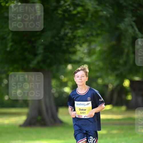 25.08.2024 - 20. Blankeneser Heldenlauf Dr. Thomas Lammeyer http://msf.ph/oto/6806513 25.08.2024 10:13:27 Laufen 6491, 30 meine-sportfotos.de