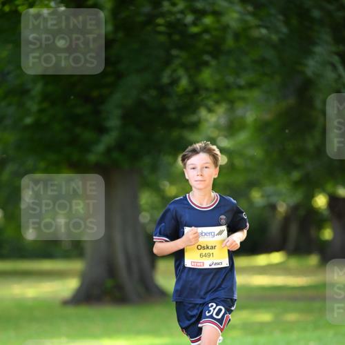 25.08.2024 - 20. Blankeneser Heldenlauf Dr. Thomas Lammeyer http://msf.ph/oto/6806514 25.08.2024 10:13:27 Laufen 6491, 30 meine-sportfotos.de