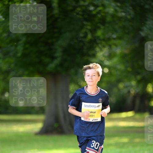 25.08.2024 - 20. Blankeneser Heldenlauf Dr. Thomas Lammeyer http://msf.ph/oto/6806515 25.08.2024 10:13:27 Laufen 491, 30 meine-sportfotos.de