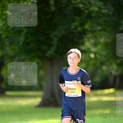 25.08.2024 - 20. Blankeneser Heldenlauf Dr. Thomas Lammeyer http://msf.ph/oto/6806516 25.08.2024 10:13:27 Laufen 6491, 20 meine-sportfotos.de