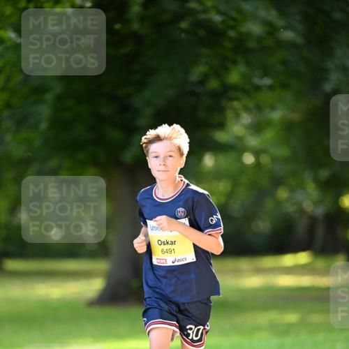25.08.2024 - 20. Blankeneser Heldenlauf Dr. Thomas Lammeyer http://msf.ph/oto/6806517 25.08.2024 10:13:27 Laufen 6491, 30 meine-sportfotos.de