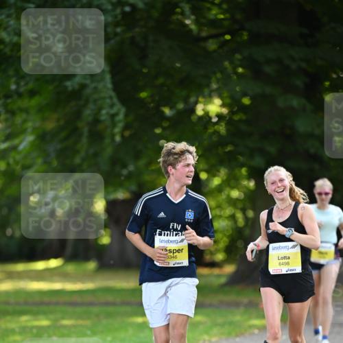 25.08.2024 - 20. Blankeneser Heldenlauf Dr. Thomas Lammeyer http://msf.ph/oto/6806520 25.08.2024 10:13:29 Laufen 6346, 6498 meine-sportfotos.de