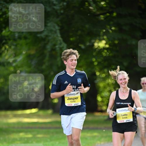 25.08.2024 - 20. Blankeneser Heldenlauf Dr. Thomas Lammeyer http://msf.ph/oto/6806524 25.08.2024 10:13:29 Laufen 6346, 6498 meine-sportfotos.de