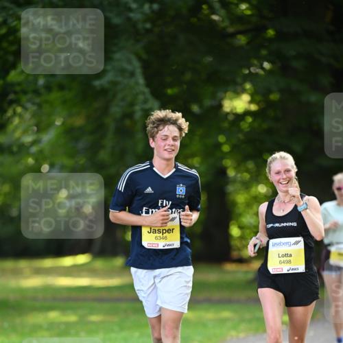 25.08.2024 - 20. Blankeneser Heldenlauf Dr. Thomas Lammeyer http://msf.ph/oto/6806525 25.08.2024 10:13:29 Laufen 000, 6346, 6498 meine-sportfotos.de
