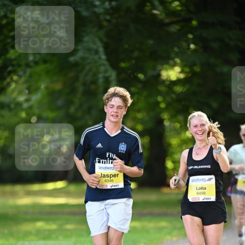 25.08.2024 - 20. Blankeneser Heldenlauf Dr. Thomas Lammeyer http://msf.ph/oto/6806526 25.08.2024 10:13:30 Laufen 6346, 6498 meine-sportfotos.de