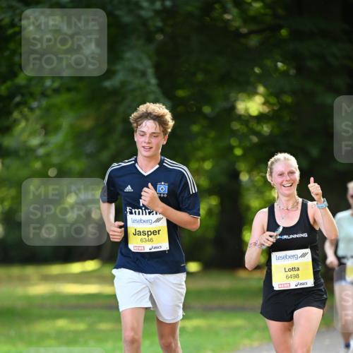25.08.2024 - 20. Blankeneser Heldenlauf Dr. Thomas Lammeyer http://msf.ph/oto/6806527 25.08.2024 10:13:30 Laufen 6346, 6498 meine-sportfotos.de
