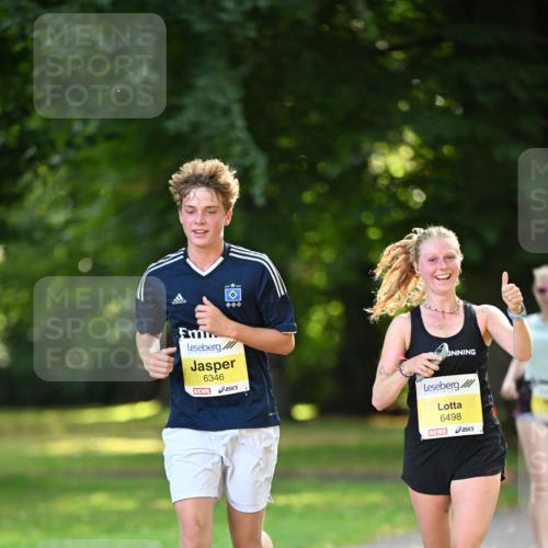 25.08.2024 - 20. Blankeneser Heldenlauf Dr. Thomas Lammeyer http://msf.ph/oto/6806528 25.08.2024 10:13:30 Laufen 6346, 6498 meine-sportfotos.de