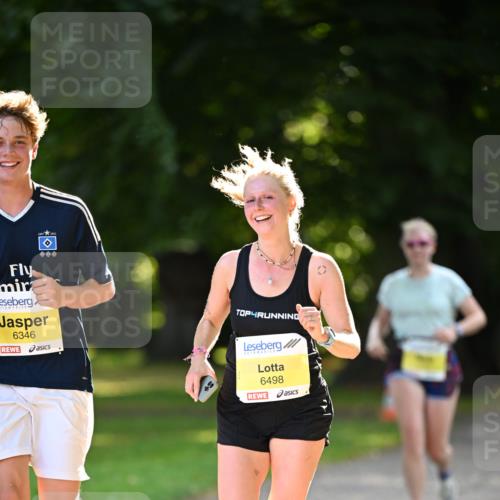 25.08.2024 - 20. Blankeneser Heldenlauf Dr. Thomas Lammeyer http://msf.ph/oto/6806531 25.08.2024 10:13:31 Laufen 6346, 6498 meine-sportfotos.de