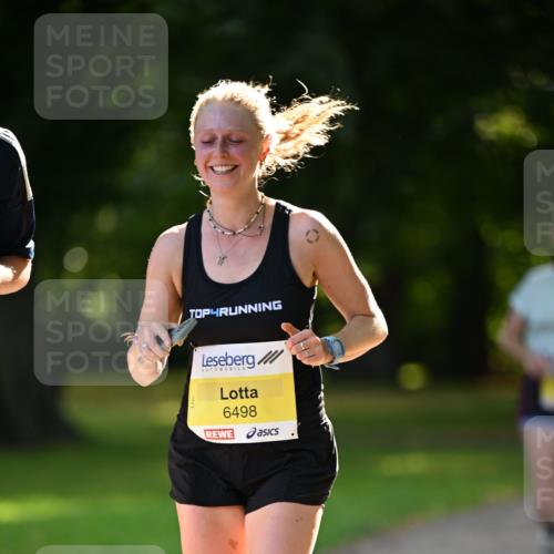 25.08.2024 - 20. Blankeneser Heldenlauf Dr. Thomas Lammeyer http://msf.ph/oto/6806539 25.08.2024 10:13:32 Laufen 6498 meine-sportfotos.de
