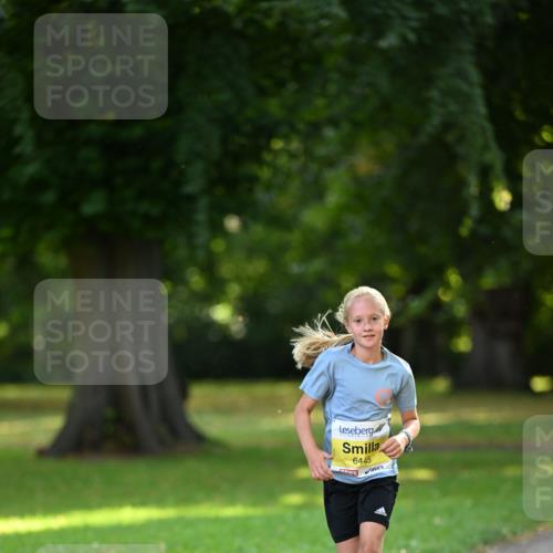 25.08.2024 - 20. Blankeneser Heldenlauf Dr. Thomas Lammeyer http://msf.ph/oto/6806666 25.08.2024 10:14:12 Laufen 6445 meine-sportfotos.de