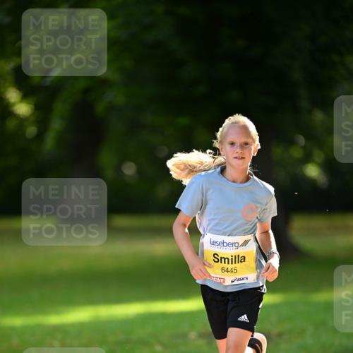 25.08.2024 - 20. Blankeneser Heldenlauf Dr. Thomas Lammeyer http://msf.ph/oto/6806676 25.08.2024 10:14:13 Laufen 6445 meine-sportfotos.de
