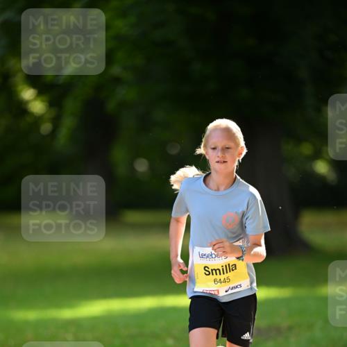 25.08.2024 - 20. Blankeneser Heldenlauf Dr. Thomas Lammeyer http://msf.ph/oto/6806677 25.08.2024 10:14:14 Laufen 6445 meine-sportfotos.de