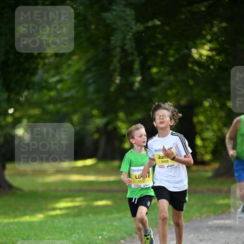 25.08.2024 - 20. Blankeneser Heldenlauf Dr. Thomas Lammeyer http://msf.ph/oto/6806688 25.08.2024 10:14:17 Laufen 6551, 6406 meine-sportfotos.de