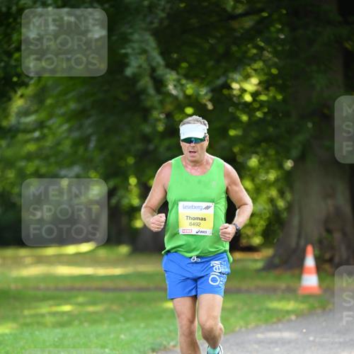 25.08.2024 - 20. Blankeneser Heldenlauf Dr. Thomas Lammeyer http://msf.ph/oto/6806701 25.08.2024 10:14:20 Laufen 6492 meine-sportfotos.de