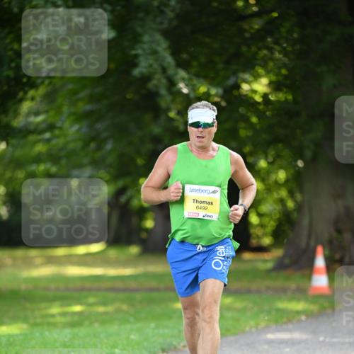 25.08.2024 - 20. Blankeneser Heldenlauf Dr. Thomas Lammeyer http://msf.ph/oto/6806702 25.08.2024 10:14:20 Laufen 6492 meine-sportfotos.de