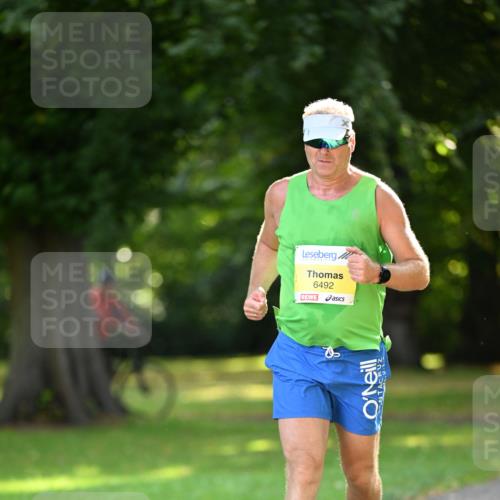 25.08.2024 - 20. Blankeneser Heldenlauf Dr. Thomas Lammeyer http://msf.ph/oto/6806711 25.08.2024 10:14:22 Laufen 6492 meine-sportfotos.de